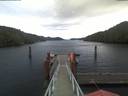 ./images/calvert/dock/20191111/dock20191111_081001.jpg