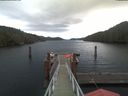 ./images/calvert/dock/20191111/dock20191111_081502.jpg