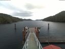 ./images/calvert/dock/20191111/dock20191111_082004.jpg