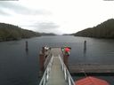 ./images/calvert/dock/20191111/dock20191111_083504.jpg