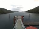 ./images/calvert/dock/20191111/dock20191111_084001.jpg