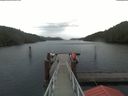 ./images/calvert/dock/20191111/dock20191111_084503.jpg