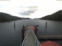 ./images/calvert/dock/20191111/dock20191111_085003.jpg