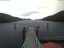 ./images/calvert/dock/20191111/dock20191111_085504.jpg