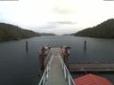 ./images/calvert/dock/20191111/dock20191111_090504.jpg