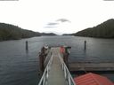 ./images/calvert/dock/20191111/dock20191111_091504.jpg