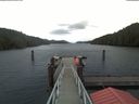 ./images/calvert/dock/20191111/dock20191111_092503.jpg