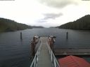 ./images/calvert/dock/20191111/dock20191111_093501.jpg