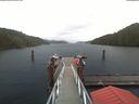 ./images/calvert/dock/20191111/dock20191111_094002.jpg
