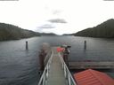 ./images/calvert/dock/20191111/dock20191111_095002.jpg