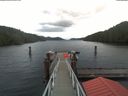 ./images/calvert/dock/20191111/dock20191111_095502.jpg