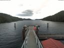 ./images/calvert/dock/20191111/dock20191111_100004.jpg