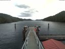 ./images/calvert/dock/20191111/dock20191111_100504.jpg