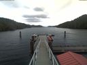 ./images/calvert/dock/20191111/dock20191111_101003.jpg