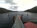 ./images/calvert/dock/20191111/dock20191111_101503.jpg