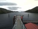 ./images/calvert/dock/20191111/dock20191111_102504.jpg