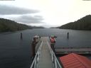 ./images/calvert/dock/20191111/dock20191111_103004.jpg