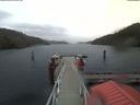 ./images/calvert/dock/20191111/dock20191111_103504.jpg