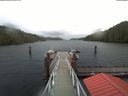 ./images/calvert/dock/20191111/dock20191111_105501.jpg