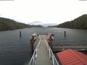 ./images/calvert/dock/20191111/dock20191111_110004.jpg