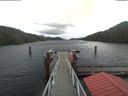 ./images/calvert/dock/20191111/dock20191111_111004.jpg