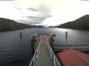 ./images/calvert/dock/20191111/dock20191111_111504.jpg