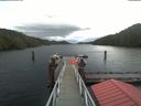 ./images/calvert/dock/20191111/dock20191111_112002.jpg
