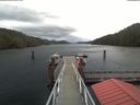 ./images/calvert/dock/20191111/dock20191111_114001.jpg