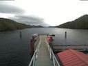 ./images/calvert/dock/20191111/dock20191111_114502.jpg