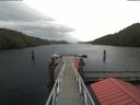 ./images/calvert/dock/20191111/dock20191111_115002.jpg