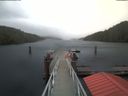 ./images/calvert/dock/20191111/dock20191111_120004.jpg