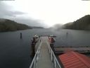 ./images/calvert/dock/20191111/dock20191111_122001.jpg