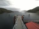 ./images/calvert/dock/20191111/dock20191111_123002.jpg