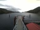 ./images/calvert/dock/20191111/dock20191111_124004.jpg