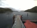 ./images/calvert/dock/20191111/dock20191111_130003.jpg