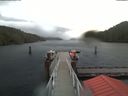 ./images/calvert/dock/20191111/dock20191111_131001.jpg