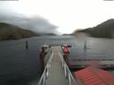 ./images/calvert/dock/20191111/dock20191111_131504.jpg