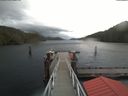 ./images/calvert/dock/20191111/dock20191111_132504.jpg