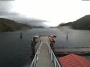 ./images/calvert/dock/20191111/dock20191111_133004.jpg