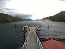 ./images/calvert/dock/20191111/dock20191111_133504.jpg