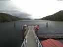 ./images/calvert/dock/20191111/dock20191111_135001.jpg