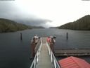 ./images/calvert/dock/20191111/dock20191111_135501.jpg