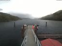 ./images/calvert/dock/20191111/dock20191111_140504.jpg