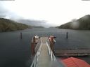 ./images/calvert/dock/20191111/dock20191111_141504.jpg
