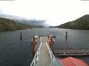 ./images/calvert/dock/20191111/dock20191111_142502.jpg
