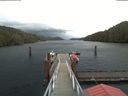 ./images/calvert/dock/20191111/dock20191111_143003.jpg