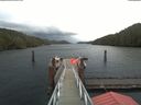 ./images/calvert/dock/20191111/dock20191111_143501.jpg