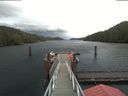 ./images/calvert/dock/20191111/dock20191111_144002.jpg