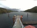 ./images/calvert/dock/20191111/dock20191111_144503.jpg