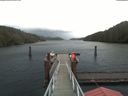 ./images/calvert/dock/20191111/dock20191111_145002.jpg